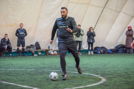 <a href="https://st.getinfootball.com/albums/1093082/67bc64fcd73a7_1920.jpg" target="_blank">Завантажити оригінал</a>