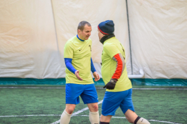 <a href="https://st.getinfootball.com/albums/1093082/67bc64fe597b5_1920.jpg" target="_blank">Завантажити оригінал</a>