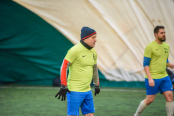 <a href="https://st.getinfootball.com/albums/1093082/67bc64ffc3e06_1920.jpg" target="_blank">Завантажити оригінал</a>