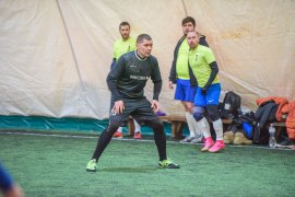 <a href="https://st.getinfootball.com/albums/1093082/67bc650142878_1920.jpg" target="_blank">Завантажити оригінал</a>