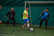 <a href="https://st.getinfootball.com/albums/1093082/67bc65036fe0f_1920.jpg" target="_blank">Завантажити оригінал</a>