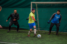 <a href="https://st.getinfootball.com/albums/1093082/67bc65036fe0f_1920.jpg" target="_blank">Завантажити оригінал</a>