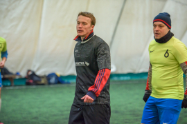 <a href="https://st.getinfootball.com/albums/1093082/67bc6504c5c41_1920.jpg" target="_blank">Завантажити оригінал</a>