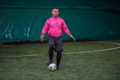 <a href="https://st.getinfootball.com/albums/1093082/67bc65064ea08_1920.jpg" target="_blank">Завантажити оригінал</a>