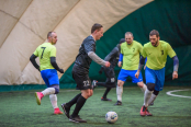 <a href="https://st.getinfootball.com/albums/1093082/67bc6507c599f_1920.jpg" target="_blank">Завантажити оригінал</a>