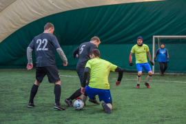 <a href="https://st.getinfootball.com/albums/1093082/67bc6509524b4_1920.jpg" target="_blank">Завантажити оригінал</a>