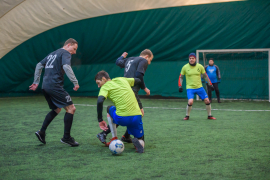 <a href="https://st.getinfootball.com/albums/1093082/67bc650b05498_1920.jpg" target="_blank">Завантажити оригінал</a>