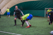 <a href="https://st.getinfootball.com/albums/1093082/67bc650cadbc1_1920.jpg" target="_blank">Завантажити оригінал</a>