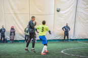 <a href="https://st.getinfootball.com/albums/1093082/67bc650e2e7cb_1920.jpg" target="_blank">Завантажити оригінал</a>