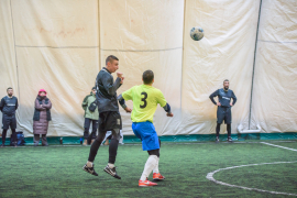 <a href="https://st.getinfootball.com/albums/1093082/67bc650e2e7cb_1920.jpg" target="_blank">Завантажити оригінал</a>