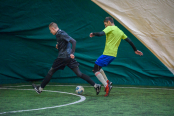 <a href="https://st.getinfootball.com/albums/1093082/67bc65100767a_1920.jpg" target="_blank">Завантажити оригінал</a>