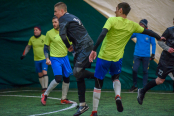 <a href="https://st.getinfootball.com/albums/1093082/67bc6511c35b5_1920.jpg" target="_blank">Завантажити оригінал</a>