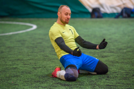 <a href="https://st.getinfootball.com/albums/1093082/67bc65135e347_1920.jpg" target="_blank">Завантажити оригінал</a>
