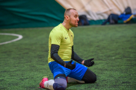<a href="https://st.getinfootball.com/albums/1093082/67bc6514ec804_1920.jpg" target="_blank">Завантажити оригінал</a>