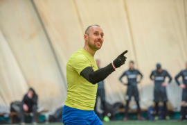<a href="https://st.getinfootball.com/albums/1093082/67bc651684dd3_1920.jpg" target="_blank">Завантажити оригінал</a>