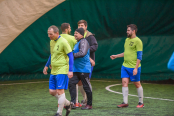<a href="https://st.getinfootball.com/albums/1093082/67bc651823df9_1920.jpg" target="_blank">Завантажити оригінал</a>