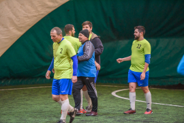 <a href="https://st.getinfootball.com/albums/1093082/67bc651823df9_1920.jpg" target="_blank">Завантажити оригінал</a>