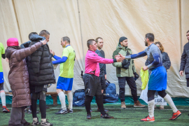 <a href="https://st.getinfootball.com/albums/1093082/67bc6519bef83_1920.jpg" target="_blank">Завантажити оригінал</a>