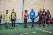 <a href="https://st.getinfootball.com/albums/1093083/67bc657cddfca_1920.jpg" target="_blank">Завантажити оригінал</a>