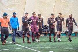 <a href="https://st.getinfootball.com/albums/1093083/67bc657e97d1e_1920.jpg" target="_blank">Завантажити оригінал</a>