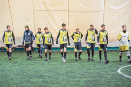 <a href="https://st.getinfootball.com/albums/1093083/67bc65803f016_1920.jpg" target="_blank">Завантажити оригінал</a>