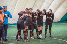 <a href="https://st.getinfootball.com/albums/1093083/67bc6581db2d7_1920.jpg" target="_blank">Завантажити оригінал</a>