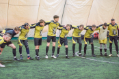 <a href="https://st.getinfootball.com/albums/1093083/67bc658380768_1920.jpg" target="_blank">Завантажити оригінал</a>