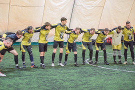 <a href="https://st.getinfootball.com/albums/1093083/67bc658380768_1920.jpg" target="_blank">Завантажити оригінал</a>