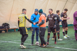 <a href="https://st.getinfootball.com/albums/1093083/67bc65852b660_1920.jpg" target="_blank">Завантажити оригінал</a>
