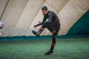 <a href="https://st.getinfootball.com/albums/1093083/67bc658681913_1920.jpg" target="_blank">Завантажити оригінал</a>