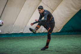 <a href="https://st.getinfootball.com/albums/1093083/67bc658681913_1920.jpg" target="_blank">Завантажити оригінал</a>