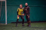 <a href="https://st.getinfootball.com/albums/1093083/67bc65884eed7_1920.jpg" target="_blank">Завантажити оригінал</a>