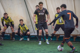 <a href="https://st.getinfootball.com/albums/1093083/67bc658a173b2_1920.jpg" target="_blank">Завантажити оригінал</a>