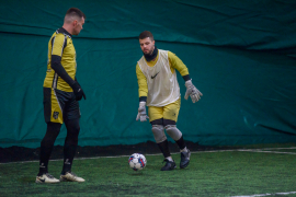 <a href="https://st.getinfootball.com/albums/1093083/67bc658bab79a_1920.jpg" target="_blank">Завантажити оригінал</a>