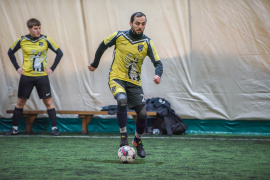 <a href="https://st.getinfootball.com/albums/1093083/67bc658d5d203_1920.jpg" target="_blank">Завантажити оригінал</a>