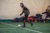 <a href="https://st.getinfootball.com/albums/1093083/67bc658ed4563_1920.jpg" target="_blank">Завантажити оригінал</a>