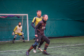 <a href="https://st.getinfootball.com/albums/1093083/67bc65905525b_1920.jpg" target="_blank">Завантажити оригінал</a>