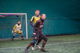 <a href="https://st.getinfootball.com/albums/1093083/67bc65905525b_1920.jpg" target="_blank">Завантажити оригінал</a>