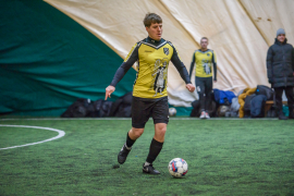 <a href="https://st.getinfootball.com/albums/1093083/67bc6592129a0_1920.jpg" target="_blank">Завантажити оригінал</a>