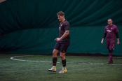 <a href="https://st.getinfootball.com/albums/1093083/67bc6593916ea_1920.jpg" target="_blank">Завантажити оригінал</a>