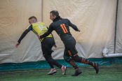 <a href="https://st.getinfootball.com/albums/1093083/67bc6596f0583_1920.jpg" target="_blank">Завантажити оригінал</a>