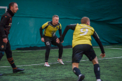 <a href="https://st.getinfootball.com/albums/1093083/67bc6598984d1_1920.jpg" target="_blank">Завантажити оригінал</a>