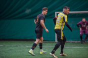 <a href="https://st.getinfootball.com/albums/1093083/67bc659a0b65d_1920.jpg" target="_blank">Завантажити оригінал</a>