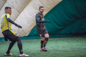 <a href="https://st.getinfootball.com/albums/1093083/67bc659b84fbb_1920.jpg" target="_blank">Завантажити оригінал</a>