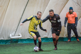 <a href="https://st.getinfootball.com/albums/1093083/67bc659d002bd_1920.jpg" target="_blank">Завантажити оригінал</a>