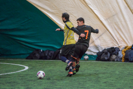 <a href="https://st.getinfootball.com/albums/1093083/67bc659e935ef_1920.jpg" target="_blank">Завантажити оригінал</a>