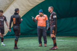 <a href="https://st.getinfootball.com/albums/1093083/67bc65a01cada_1920.jpg" target="_blank">Завантажити оригінал</a>