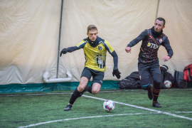 <a href="https://st.getinfootball.com/albums/1093083/67bc65a19dfc9_1920.jpg" target="_blank">Завантажити оригінал</a>