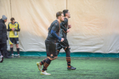 <a href="https://st.getinfootball.com/albums/1093083/67bc65a30dd26_1920.jpg" target="_blank">Завантажити оригінал</a>