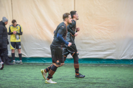 <a href="https://st.getinfootball.com/albums/1093083/67bc65a30dd26_1920.jpg" target="_blank">Завантажити оригінал</a>